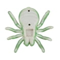thumbnail image 3 of Halloween Random Expanding Spider Halloween Spider Dinosaur Egg Tricky Toy, 3 of 7