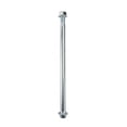 thumbnail image 2 of EJE RUEDA TRASERA ITALIKA DM 150 SPORT (19-21)/ DM 200 (14-21)/ DM 200 SPORT (19-21)/ ZDM 250 (20-21, 2 of 3