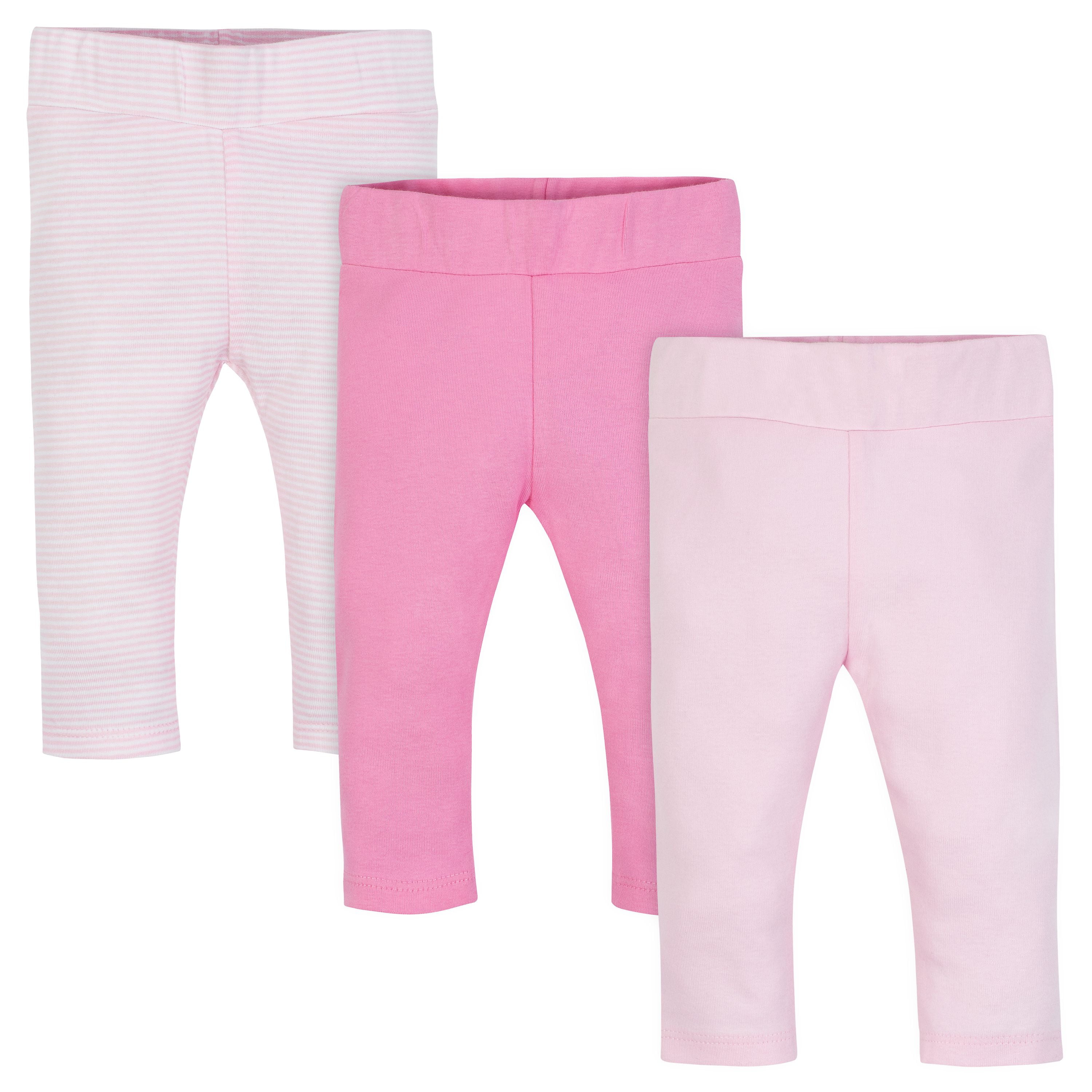 short sleeve pajamas baby girl