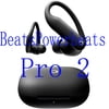Image thumbnail_image