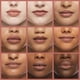 thumbnail image 4 of Lipstick NYX PROFESSIONAL MAKEUP Labial Lencería XXL Undress, 4 of 9
