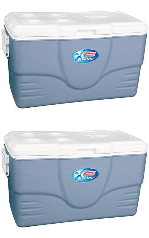 70-Quart Xtreme Cooler - Walmart.com