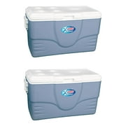 Coleman 70-Quart Xtreme Cooler