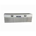 thumbnail image 1 of Lund 9460SL Universal Alum Flush Mount Box - Brite, 1 of 1