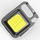 thumbnail image 2 of Linterna Clip de bolsillo para flash de luz Mutifuction Portable Flashlight Pocket 1pc Likrtyny Para estrenar, 2 of 6