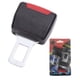 thumbnail image 5 of Hebilla para Seguridad Coche Clip Ajustable Enchufe Extensión Color 2 Uds., 5 of 5