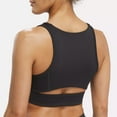 thumbnail image 5 of Reebok ID Train High-Support Bra, 5 of 7