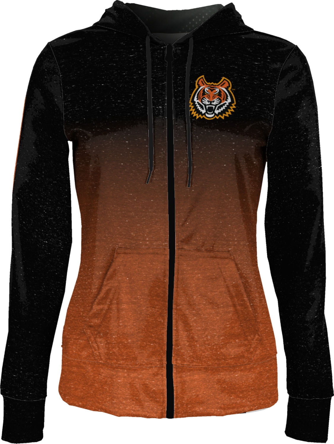 idaho state university sweatshirt