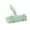A, variant on Pet Hair Remover and Cleaner Tool for Cats and Dogs Efficient Removal Carpet Brush Grooming Supplies Indoor Use