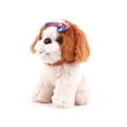 thumbnail image 4 of My Life As Shih tzu Plush Pet, 4 of 5