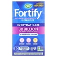 thumbnail image 1 of Nature's Way | Fortify Women´s Probiotic 30 Billion, 30 Caps | Fortify Probioticos Para Mujeres, 30 Billones, 30 Cápsulas, 1 of 4