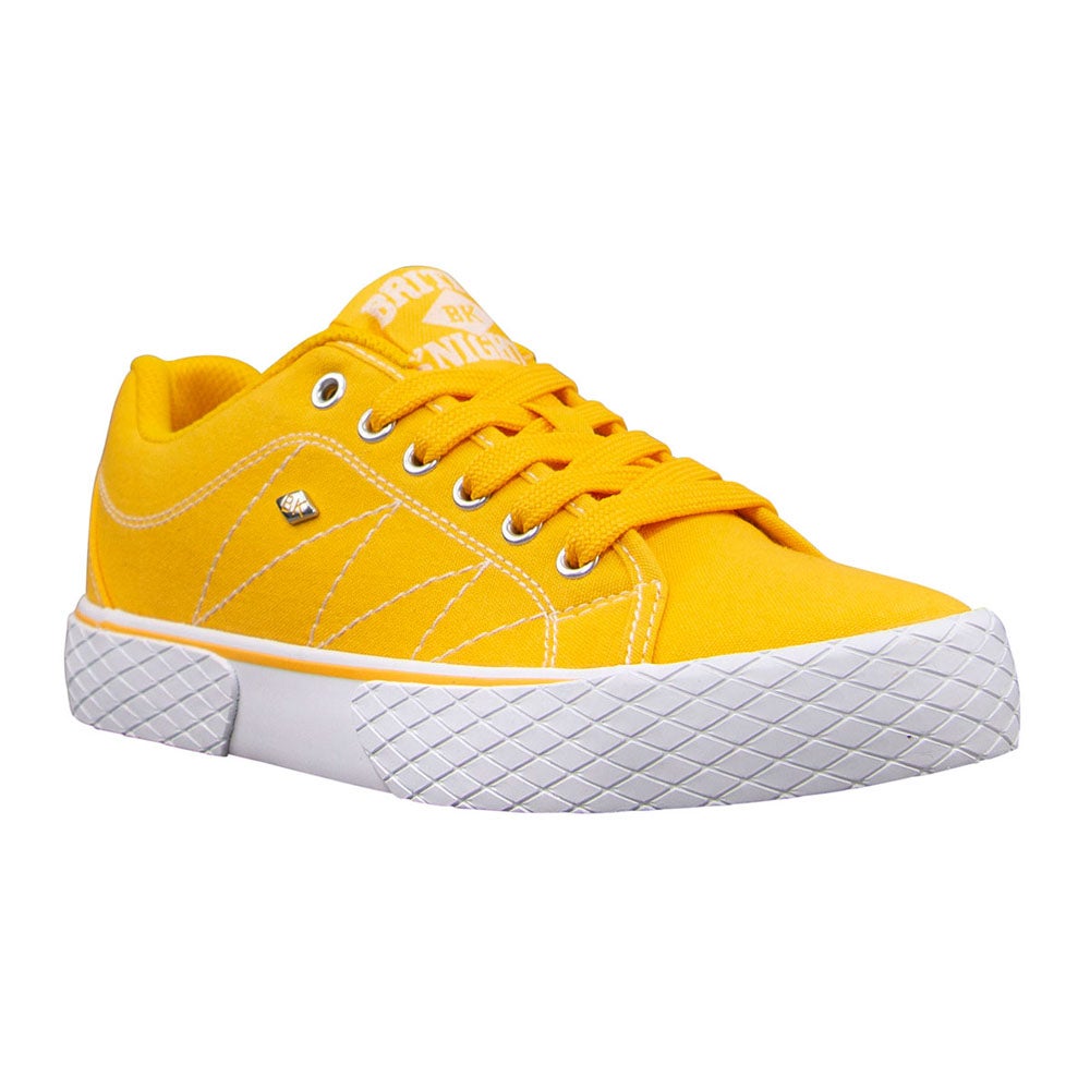 British Knights Vulture 2 Sneaker (Women's)