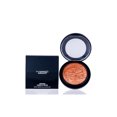 thumbnail image 1 of MAC COSMETICS/MINERALIZE SKINFINISH GOLD DEPOSIT .35 OZ (10 ML), 1 of 3