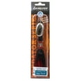 thumbnail image 4 of Livingston Lures EBS Spinner 100-Chrome Black, 4 of 5