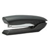 Bostitch Premium Antimicrobial Stand-Up Stapler