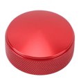 thumbnail image 2 of Motorcycle Brake Reservoir Filter  Protective Cover For MT-09 MT-10 Tracer XSR900, 2 of 8