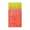 thumbnail image 4 of OATH Hydration Strawberry Key Lime 10-Count, 4 of 5