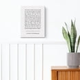 thumbnail image 2 of Inspirational Canvas Wall Art Framed Office Decor Paintings Canvas Prints Motivational Gifts for Men Entrepreneur Poster for Home Living Bedroom Kitchen Bathroom Wall Decor Artwork Decorative, 2 of 6
