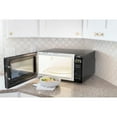 Panasonic 1.6 Cu. ft. Countertop Microwave Oven, 1250 Watts, Inverter