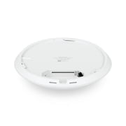 Ubiquiti UniFi U7 Pro Max Wi-F