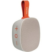 -, Cube, Gray, Sound, Speaker, Wireless