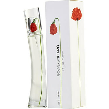 droefheid Door Ontspannend Kenzo Amour by Kenzo Eau De Parfum Spray 3.4 oz for Women - Walmart.com