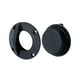thumbnail image 1 of Desagno de Bote Plan de Transeúnte Sports Bung Sports Kayaking Bilge Scupper Stopper, 1 of 9