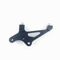 thumbnail image 4 of Adaptador de freno de disco trasero SUPROJDM para Trek/Gary Fisher Frame, 4 of 6