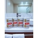 thumbnail image 3 of Crema Hidratante para la Piel con Vitamina E Pack Doble 227 ml, 3 of 5