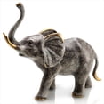 thumbnail image 1 of SPI Home 80246 Éléphant à Soufflet, 1 of 1