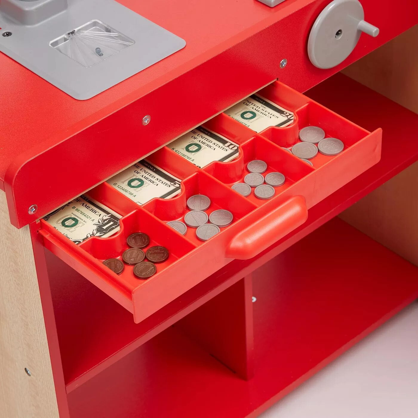 melissa and doug one stop shop