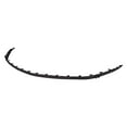 thumbnail image 1 of DEFLECTOR FR LOWER REPLACEMENT FOR BUICK ENCORE (BUICK) 2019 PARTSLINK NUMBER GM1092259, 1 of 1