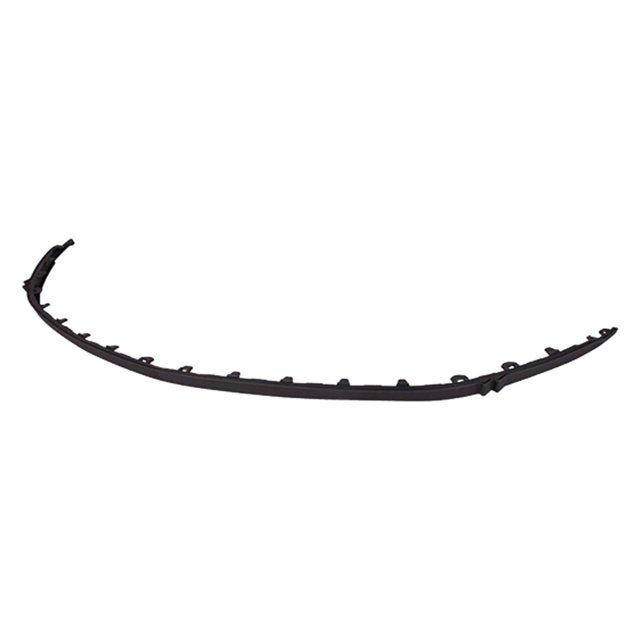 DEFLECTOR FR LOWER REPLACEMENT FOR BUICK ENCORE (BUICK) 2019 PARTSLINK NUMBER GM1092259