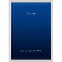 Art Of War