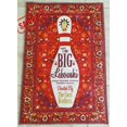 thumbnail image 3 of Big Lebowski Rug, Dude Rug, Fantastic Rug, Fan Rug, Movie Rug, Themed Rug, Living Room Rug, Popular Rug, Non Slip Rug, Gift Rug, Decor Rug D1497.9 (70\u201dx110\u201d)=180x280cm, 3 of 8