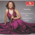 thumbnail image 1 of Sonatina, 1 of 1
