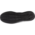 thumbnail image 7 of Propet Womens Travelbound Walking Casual  Shoes -, 7 of 7