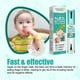 thumbnail image 2 of Nail-biting-treatment-for-kids Thumb-sucking-stop-for-kids Nail-biting-treatment-for-adults Nail-care, 2 of 5
