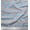 Light Blue, variant on Soimoi Cotton Duck Fabric Leaves & Dahlia Floral Printed Craft Fabric by the Yard 42 Inch Wide