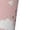 1 Black, variant on Panda Thigh High Socks Extra Long Stretchy Sock Women Over Knee High Opaque Stocking Daily Wear