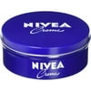 Nivea Cream Made In Germany 400ml