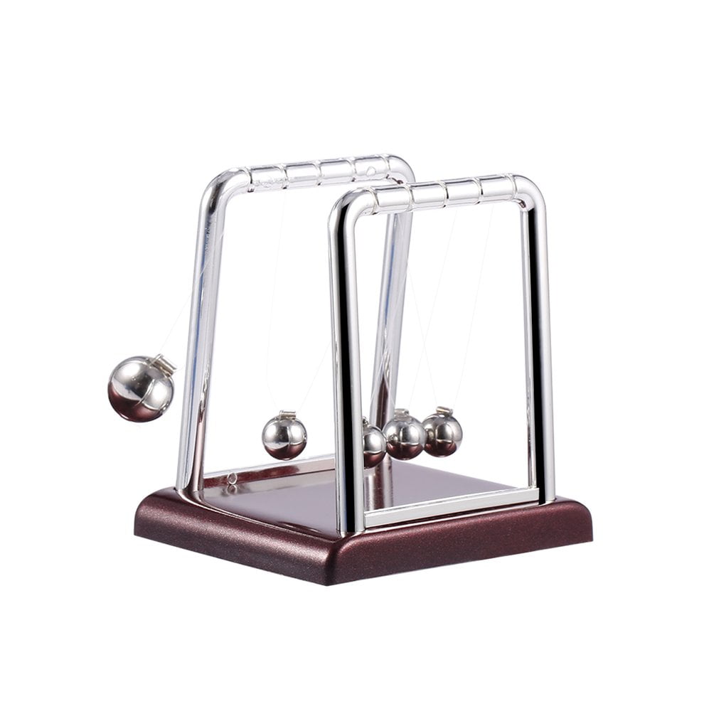 physics gifts shop physics gifts shop