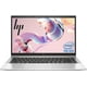 thumbnail image 1 of HP EliteBook 840 G8 14" FHD Computadora portátil, Quad Core i5-1145G7, 16GB DDR4, 512GB SSD, Teclado retroiluminado, Lector de huellas dactilares, Thunderbolt 4, HDMI, Windows 11 Pro (Reacondicionado), 1 of 5