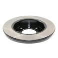 thumbnail image 2 of DuraGo BR900406-02 Disc Brake Rotor, 2 of 2