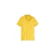 thumbnail image 1 of Aeropostale - Polo de rugby para hombre A87, color amarillo, grande Aeropostale  polo, rugbi, 1 of 1