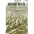 thumbnail image 2 of Into the Valley : Marines à Guadalcanal, 2 of 3
