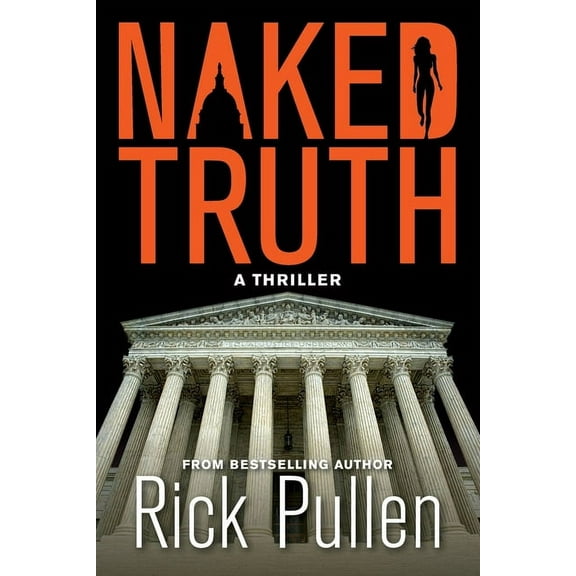 Naked Truth, (Paperback)