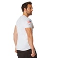 thumbnail image 3 of Rothco Freedom & Liberty Patriotic T-Shirt, 3 of 8
