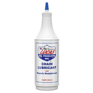 lucas upper cylinder lubricant walmart Lucas Oil Combo Pack main image 0