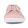 thumbnail image 6 of Wide Toe Sneakers for Women Men Flat Shoes Walking Driving Shoes Breathable Non-Slip Sports Footwear, 6 of 6